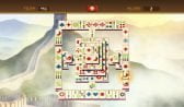 Mahjong Yükle