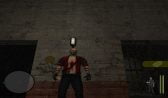 Manhunt 1 Download