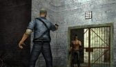 Manhunt 1 Yükle