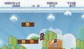 Mario Forever Download