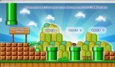 Mario Forever Yükle