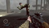 Medal Of Honor Airborne Download