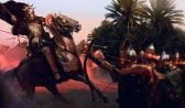 Medieval Total War 2 Download