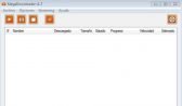 Mega Downloader Download