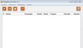 Mega Downloader Full İndir