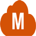 Mega Downloader İndir