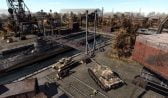 Men Of War Assault Squad Full İndir
