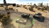 Men Of War Download