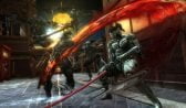 Metal Gear Rising Revengeance Yükle