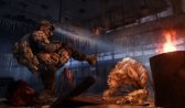 Metro 2033 Download