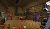 Minecraft Hexxit Download