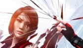 Mirror's Edge Yükle