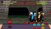 Mortal Kombat 1 Download