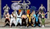 Mortal Kombat 1 Full İndir