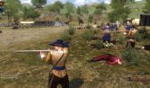 Mount And Blade Ateş Ve Kılıç Full İndir