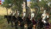 Mount And Blade Ateş Ve Kılıç Yükle