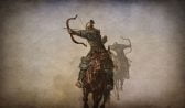 Mount And Blade Warband Osmanlı Modu Download