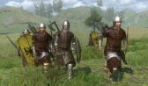 Mount And Blade Warband Yükle
