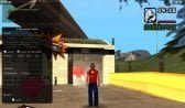 Multi Theft Auto San Andreas Download