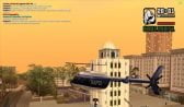Multi Theft Auto San Andreas Full İndir