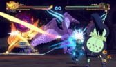 Naruto Shippuden Ultimate Ninja Storm 4 Download