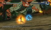 Naruto Shippuden Ultimate Ninja Storm 4 Full İndir