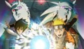Naruto Shippuden Ultimate Ninja Storm 4 Yükle