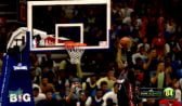Nba 2K13 Full İndir