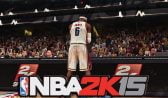 Nba 2K15 Yükle