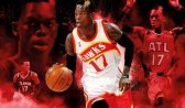 Nba 2K17 Full İndir