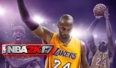 Nba 2K17 Yükle