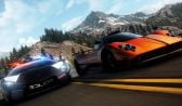 Need For Speed Hot Pursuit Full İndir