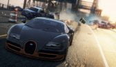 Need For Speed Most Wanted 2 Yükle