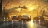 Need For Speed Most Wanted Download