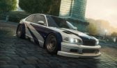 Need For Speed Most Wanted Full İndir
