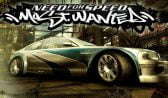 Need For Speed Most Wanted Yükle