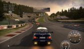 Need For Speed Shift Download