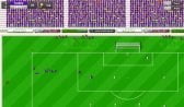 New Star Soccer 5 Yükle