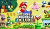 New Super Mario Bros Download