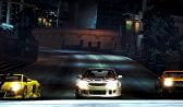 Nfs Carbon Download
