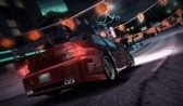 Nfs Carbon Full İndir