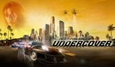 Nfs Undercover Yükle