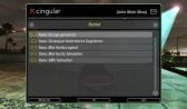 Nfs Underground 2 Türkçe Yama Yükle