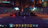 Orcs Must Die 2 Download