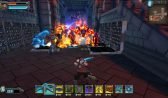 Orcs Must Die 2 Full İndir
