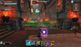Orcs Must Die 2 Yükle