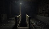 Outlast Whistleblower Yükle