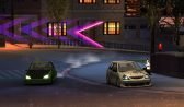 Overspeed Download