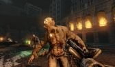 Painkiller Download