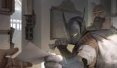 Papers Please Download